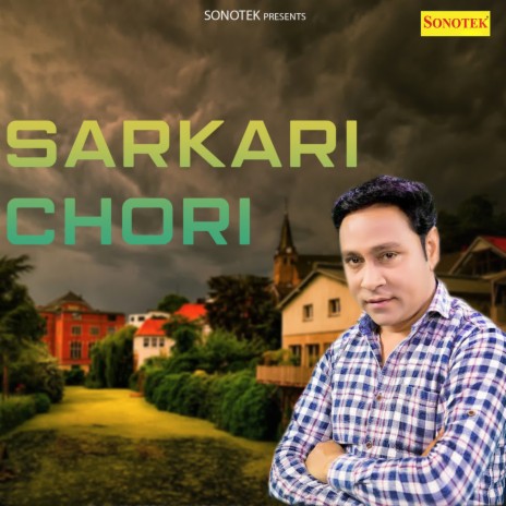 Sarkari Chhori - Part 2 | Boomplay Music