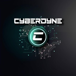 Cyberdyne Electronic