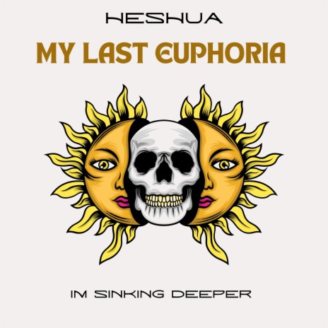 My Last Euphoria | Boomplay Music