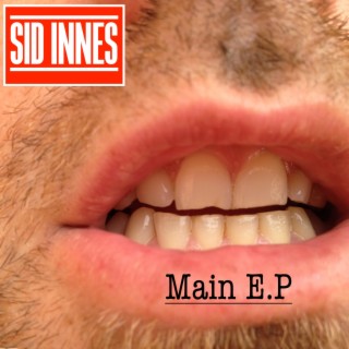 Main E.P