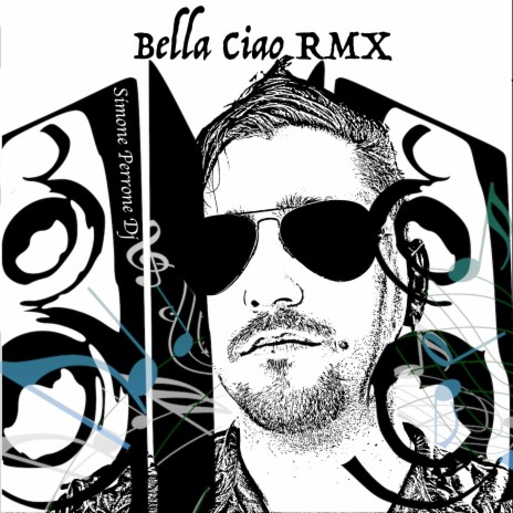 Bella Ciao | Boomplay Music