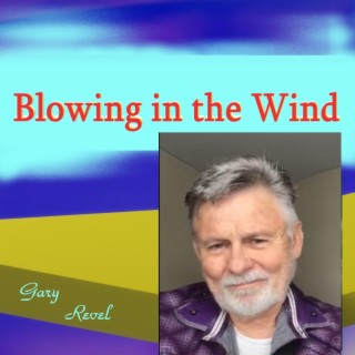 Blowing in the Wind