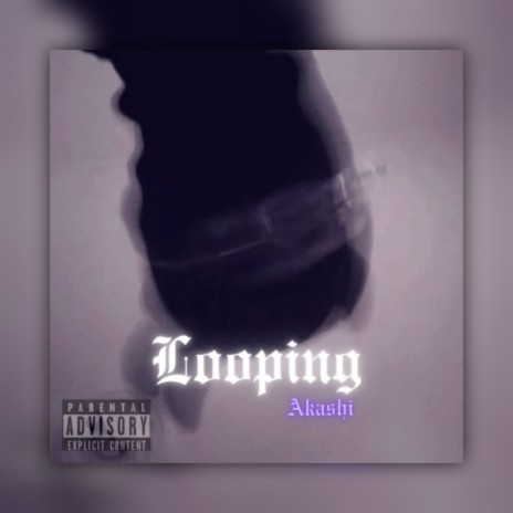 Looping | Boomplay Music