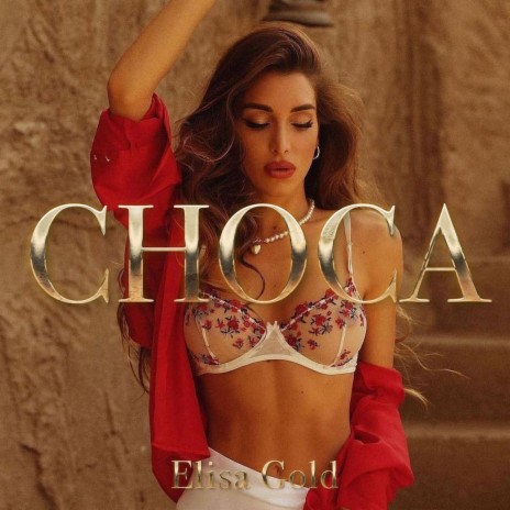 Choca | Boomplay Music