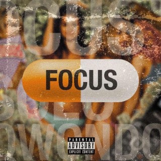 Focus