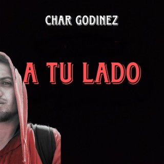 Char Godinez