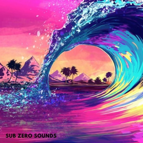 Ocean Waves Sound