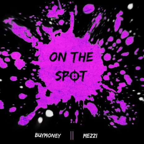Tehno Party ft. Mezzi | Boomplay Music