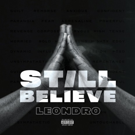 Still Believe | Boomplay Music