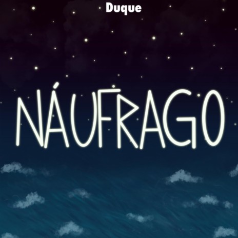 Náufrago