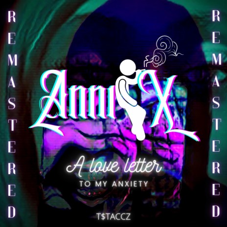 Anni X (REMASTERED) | Boomplay Music