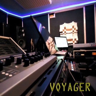 Voyager