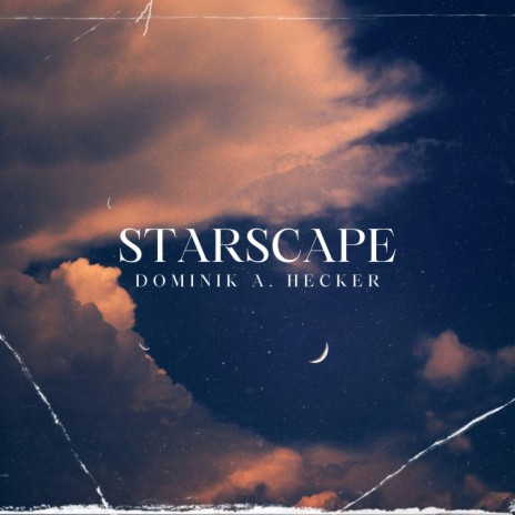 Starscape | Boomplay Music