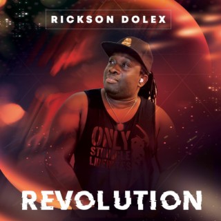 Rickson Dolex