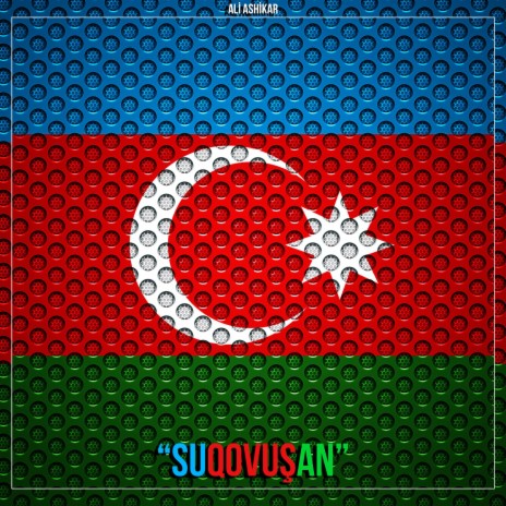 Suqovuşan | Boomplay Music