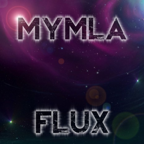 Flux | Boomplay Music