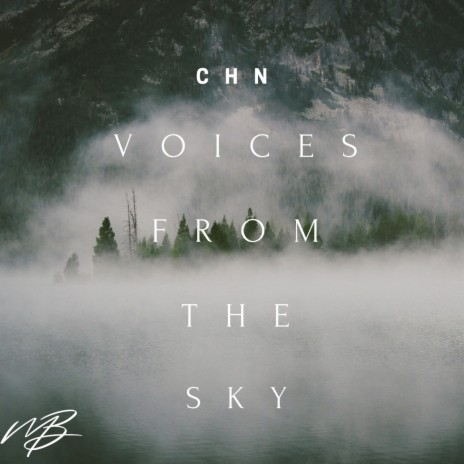 Voices From The Sky | Boomplay Music