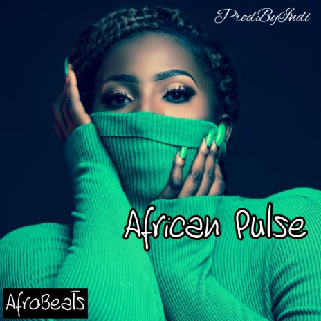 AfroBeat 2 | Boomplay Music