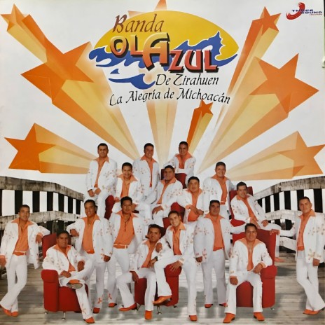 Baila Mi Cumbia | Boomplay Music