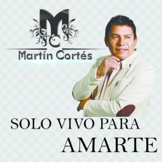 Martin Cortés la Rvelación Romántica