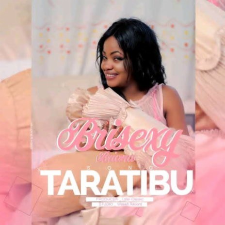 Taratibu | Boomplay Music
