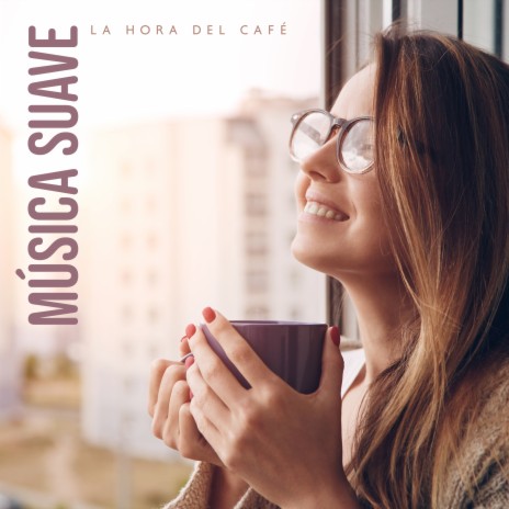 Chocolate Caliente | Boomplay Music