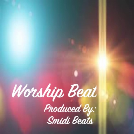 Worship Beat | Boomplay Music