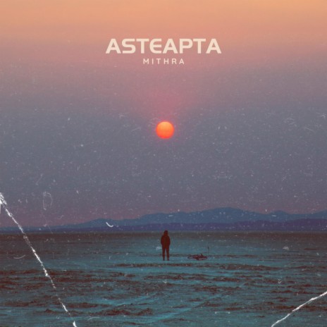 Asteapta | Boomplay Music