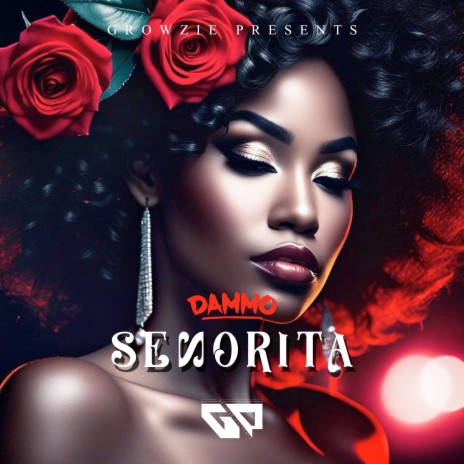 Senorita (Amapiano Remix) ft. Dammo | Boomplay Music