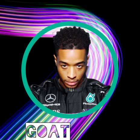 Goat | Boomplay Music