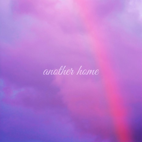 another home | Boomplay Music