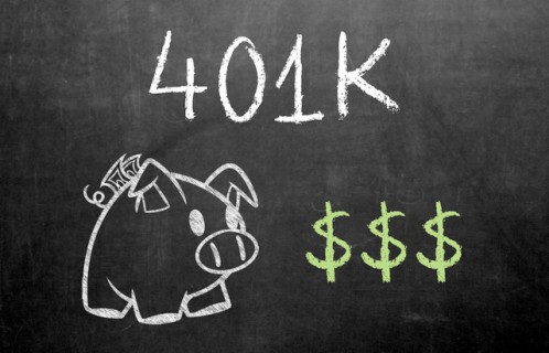 The Important Things You Should Know About 401(k) Rollovers