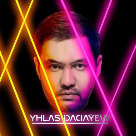 Yalan Soygu (feat. Yhlas Dadayew) | Boomplay Music