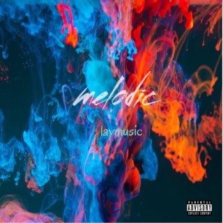 melodic