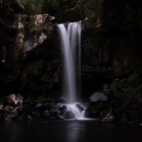 Villain Creek Ambience | Boomplay Music