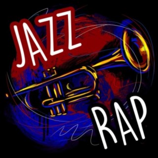 Jazz Rap