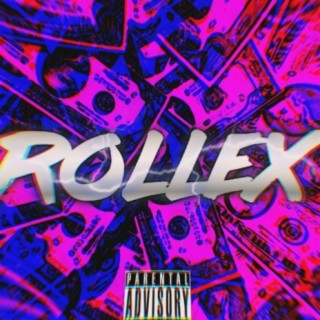 Rollex