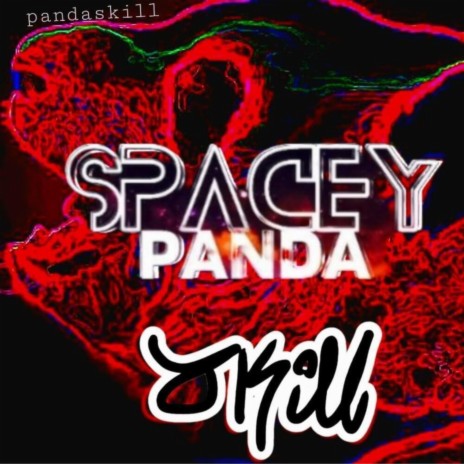 Pandaskill ft. J.K!LL | Boomplay Music
