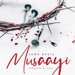 Musaayi