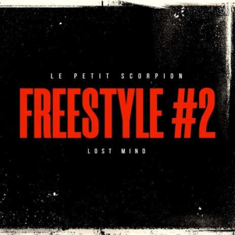 Freestyle #2 | Boomplay Music