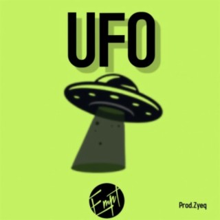 UFO