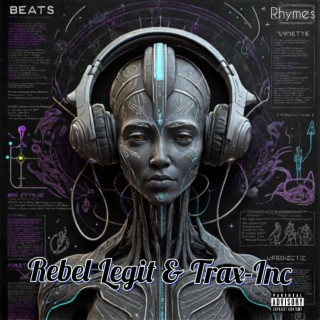 Beats & Rhymes Ft. Trax inc