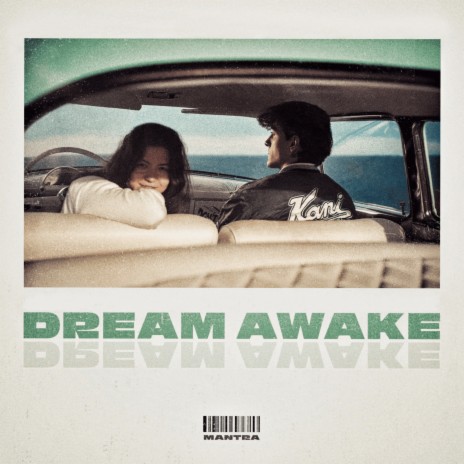 DREAM AWAKE | Boomplay Music