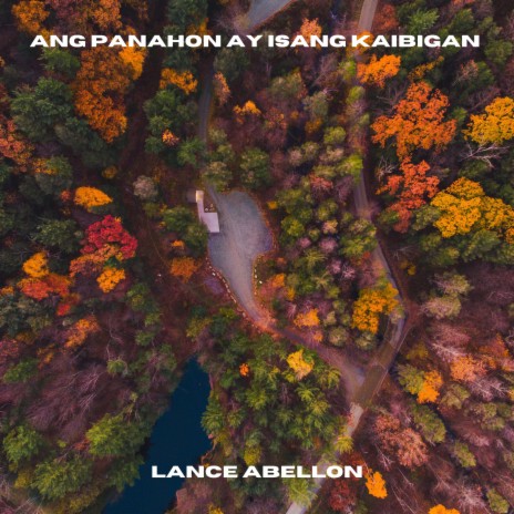 Ang Panahon Ay Isang Kaibigan | Boomplay Music