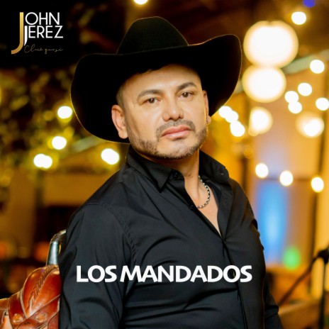 Los Mandados | Boomplay Music