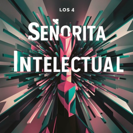 Señorita Intelectual | Boomplay Music