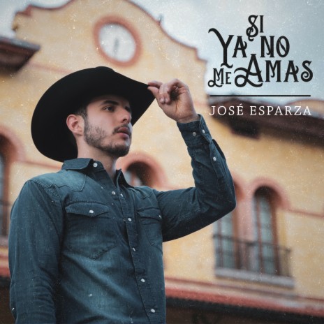 Si Ya No Me Amas | Boomplay Music