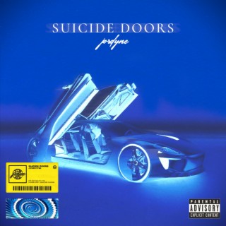 Suicide Doors lyrics | Boomplay Music