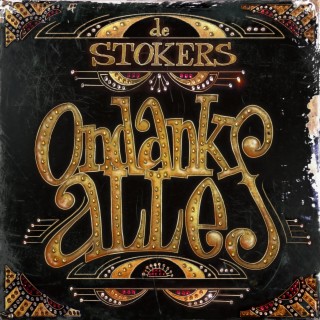 De Stokers