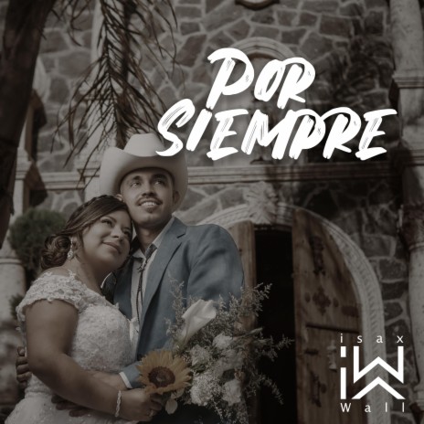 Por Siempre | Boomplay Music